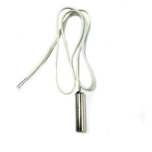 供应 NTC 热敏电阻温度传感器（10K B3950）- 空调用防水探头 - Product Image 4