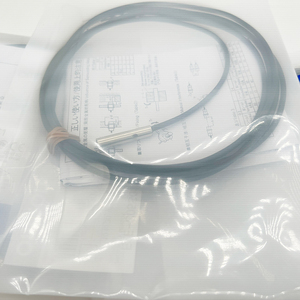 E2E-C03SR8-WC-C1 2M Small Diameter Proximity Switch Inductive <strong>Sensor</strong> of <strong>3</strong> mm diame - Product Image 4