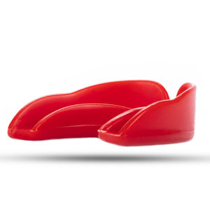 Protector Bucal Profesional de Boxeo OEM, Venta Caliente, Diseño con su Propio Logotipo, Equipo de Entrenamiento de Boxeo y MMA, Protector Bucal Ecológico - Product Image 5