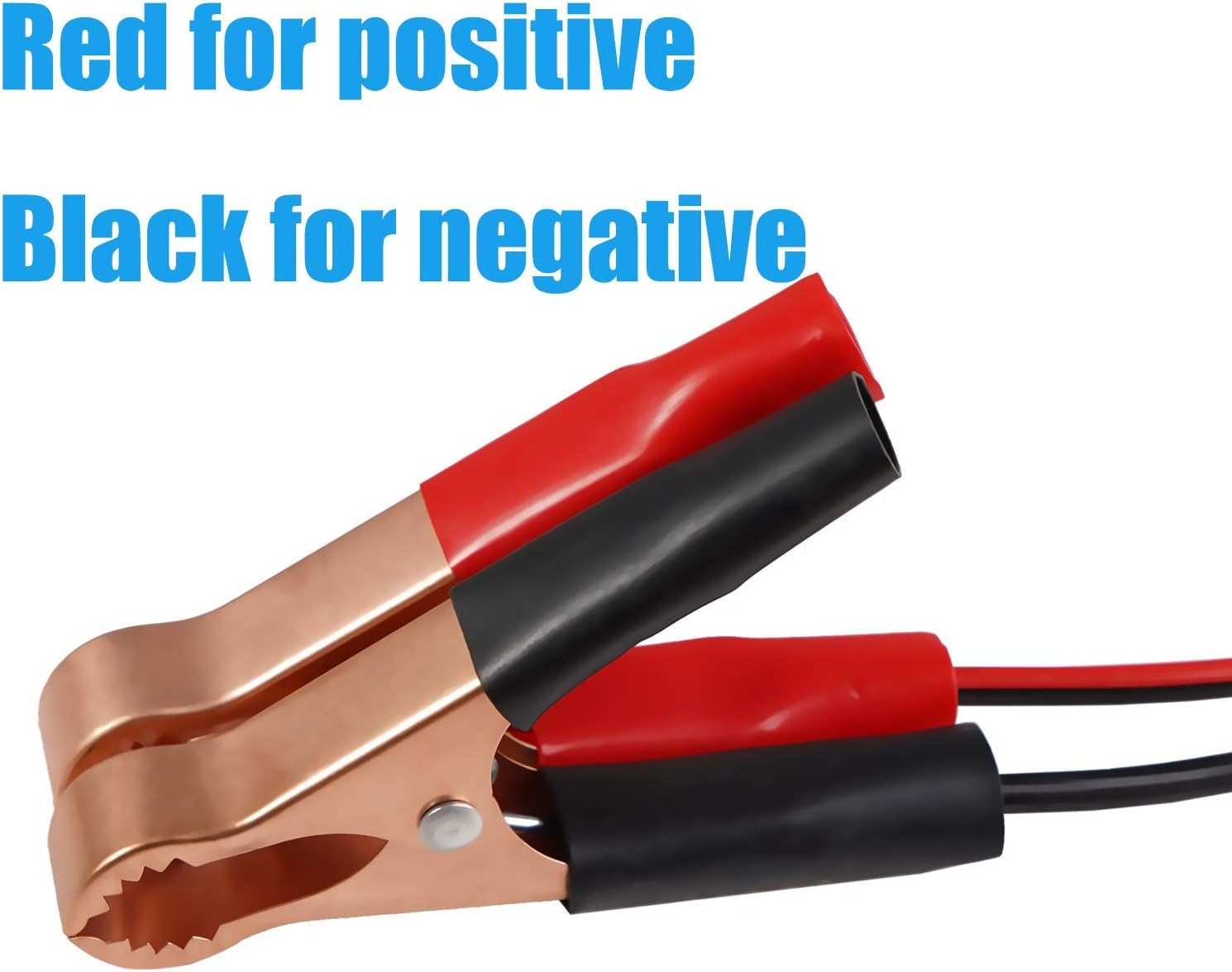 Tbest Adattatore Per Presa Accendisigari Per Moto Da Auto 12V 24V - Foto 5