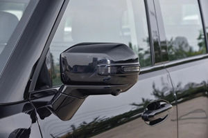 2024 Jetour <span class=keywords><strong>T2</strong></span> SUV Traveller Traveler 2017 FWD Nuevo SUV compacto con motor Turbo Gas Caja de cambios automática 5 puertas 5 asientos - Product Image 2
