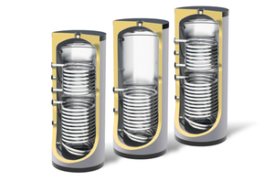 ถังเก็บน้ำ<span class=keywords><strong>ร้อน</strong></span>อเนกประสงค์ SUS304 สแตนเลส ขนาด <span class=keywords><strong>200</strong></span> <span class=keywords><strong>ลิตร</strong></span> 300 <span class=keywords><strong>ลิตร</strong></span> ใช้กับปั๊มความ<span class=keywords><strong>ร้อน</strong></span>พลังงานแสงอาทิตย์และอากาศ สำหรับใช้ในบ้าน - Product Image 4