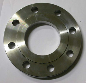 <span class=keywords><strong>Flange</strong></span> de Vácuo Rotativa CF KF ISO-K/F de Alta Qualidade para Venda - Product Image 1
