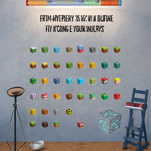 Ensemble de cubes magnétiques <span class=keywords><strong>3D</strong></span> tendance 2026, jouets magnétiques, <span class=keywords><strong>puzzle</strong></span> pour enfants, blocs de construction magnétiques magiques pour tout-petits, blocs de construction magnétiques fortes pour enfants - Product Image 3