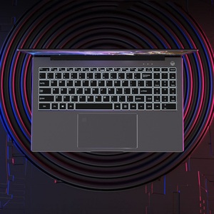 คอมพิวเตอร์แบรนด์ใหม่ปี 2023 รุ่นที่ 11 Core I5/i7 หน้าจอ FHD 15.6 นิ้ว แรม 16GB โน้ตบุ๊คเกมมิ่ง แล็ปท็อป คอมพิวเตอร์แบรนด์เนม ใหม่เอี่ยม - Product Image 5