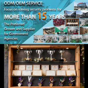 Couronne en rotin - Base en rotin en gros, personnalisation sur mesure de fleurs et plantes séchées préservées avec arrangements floraux personnalisables pour la décoration de fêtes et de la maison - Product Image 4