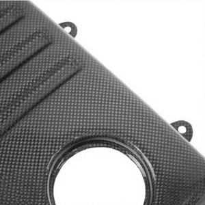 Bouchon de réservoir de liquide de refroidissement moteur de haute qualité pour Ferrari F430 430 2005-09 216020 70001168 - Product Image 4