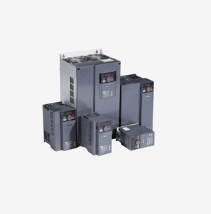 ไดรฟ์ปรับความถี่ AC รุ่น SINEE Original EM730 Series 22KW 3 เฟส 380V EM730-022-3B สำหรับใช้กับคอมเพรสเซอร์ EM730-022-3B Sinee Fre - Product Image 1