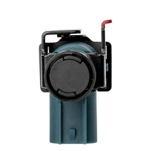 Vannes solénoïdes 90910-12109 90910-12271 pour véhicules Toyota Lexus, mesure standard - Product Image 2