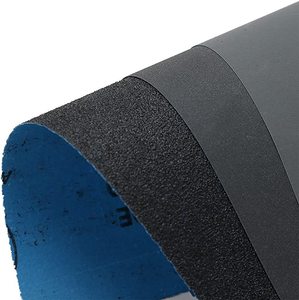 Papel de <span class=keywords><strong>Lija</strong></span> <span class=keywords><strong>al</strong></span> <span class=keywords><strong>Agua</strong></span> de Grano <span class=keywords><strong>80</strong></span> a 3000, Húmedo o Seco, Impermeable, para Pulir Automóviles - Product Image 6