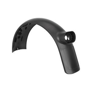 Ensemble de garde-boue pour scooter Mi4 Ultra, garde-boue complet pour pneus, pièces de rechange de base - Product Image 4