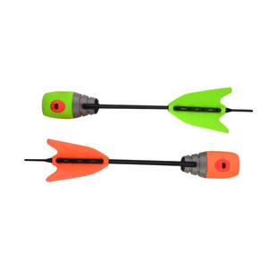 Phụ Kiện Bắn Cung Còi Mũi Tên Nạp Air Storm <span class=keywords><strong>Z</strong></span> Ammo Mũi Tên Trả Lại Mũi Tên Cho Trẻ Em Trẻ Em Ngoài Trời - Product Image 3