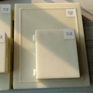 30 preparaciones biológicas para la educación en ciencias de laboratorio, adecuadas para observación microscópica. - Product Image 1