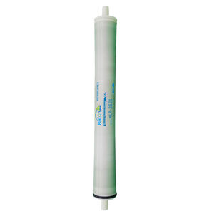 Factory Supply High Rejection 2.5inch XLP-2521 BW-2521-UES Reverse Osmosis Membrane for Water Filter System 1 Year 100L/Hour - Product Image 2