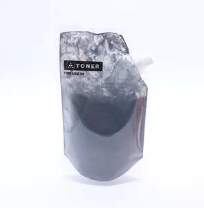 Tóner de Recarga para Canon iR ADV C3320 3325 3330 3520 3530 - Product Image 1
