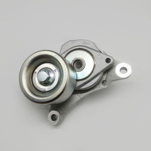 Tensor de Correa de Distribución para Automóviles, OEM <span class=keywords><strong>11955</strong></span>-, para ALTIMA GT-R NP300 NAVARA KOLEOS - Product Image 3