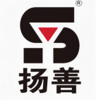 Jiangsu Tianli Cable Co., Ltd. logo