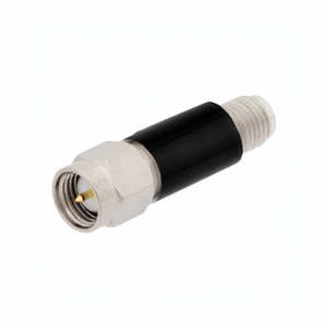 FMMT10033 ช่องทางผู้ผลิตชิ้นส่วนวงจรรวมและโมดูล RF ทั่วไป - Product Image 1