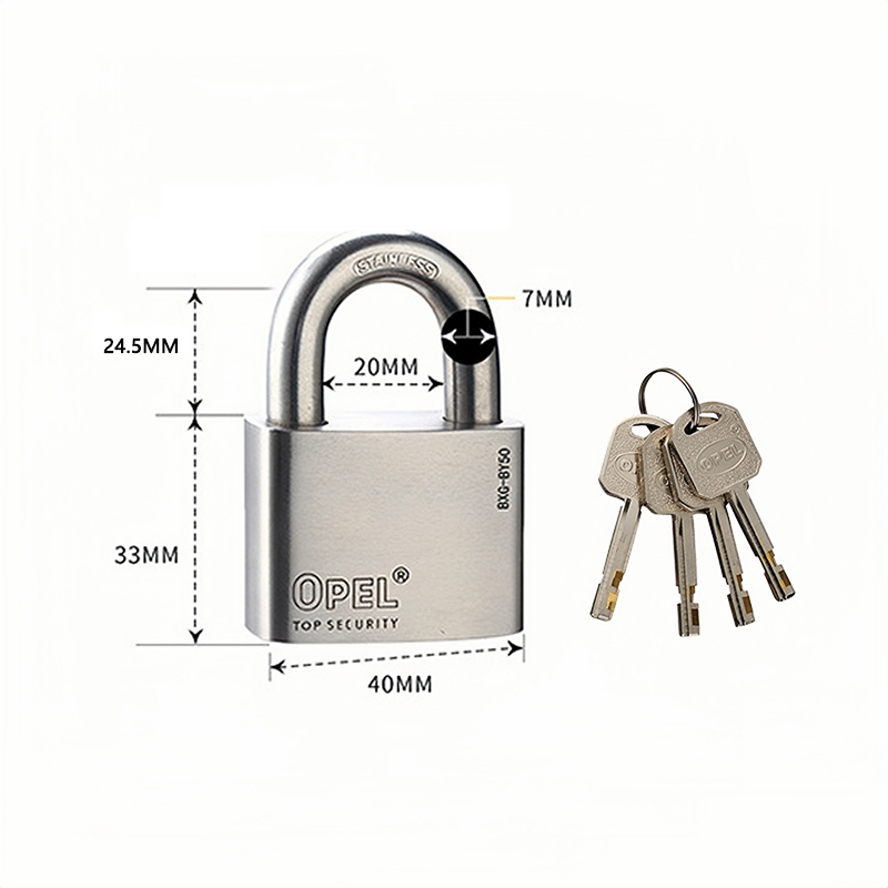40MM