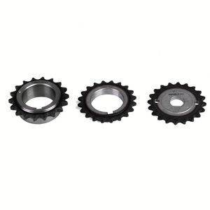Kit de sincronización de repuesto MASUMA OE para sedán y Hatchback 13507-28010 para <span class=keywords><strong>LEXUS</strong></span> para CT200H, de repuesto, para coche, - Product Image 6