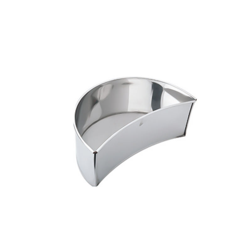 สแตนเลส