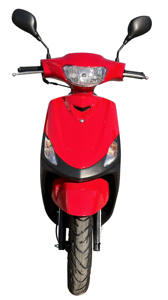 Meilleures ventes de cyclomoteurs 50cc, motos à deux roues, <span class=keywords><strong>scooter</strong></span> à essence pour adultes - Product Image 2