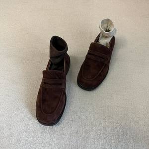 Handcrafted custom-made genuine leather men's luxurious wedding <b>dress</b> shoes - Product Image 1