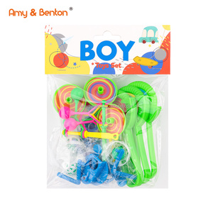 OEM Petit Jouet En Vrac Party Favors <span class=keywords><strong>Pour</strong></span> Enfants <span class=keywords><strong>Pinata</strong></span> Filler Goodie Bag Stuffers Carnaval Prix <span class=keywords><strong>pour</strong></span> Garçons et Filles - Product Image 3