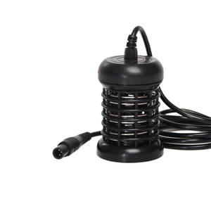 <b>Replacement</b> Ionic Array Filter for Huakai Ionic Detox Foot Bath Machine Model HK-800E (Stainless Steel) - Product Image 1