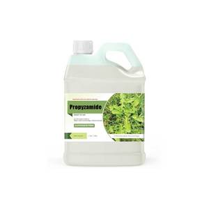 <span class=keywords><strong>Herbicida</strong></span> Propyzamide 50% WDG <span class=keywords><strong>para</strong></span> el Control de Malezas Anuales - Product Image 1