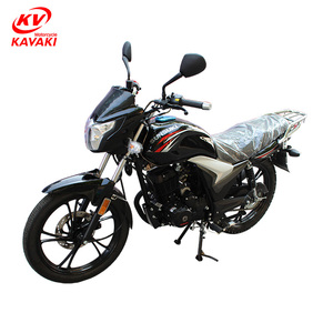 Motocicletas Mini Jawa 2019 en Venta en Japón, Motocicletas Usadas - Product Image 6