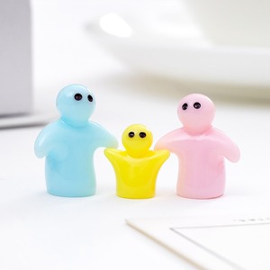 <span class=keywords><strong>Figuras</strong></span> de Resina Dura en Miniatura al por Mayor, Personajes de Estrellas en 3D, Coleccionables de Navidad <span class=keywords><strong>y</strong></span> Halloween, Pintados a Mano, Juguete de <span class=keywords><strong>Amor</strong></span> <span class=keywords><strong>y</strong></span> <span class=keywords><strong>Amistad</strong></span> Hecho en China - Product Image 2