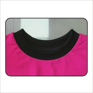 เครื่องติดปกเสื้ออัตโนมัติ อุปกรณ์เครื่องจักรสำหรับเสื้อผ้าพิเศษ - Product Image 2