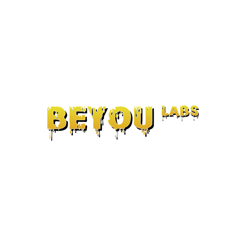 BEYOU TECHNOLOGY CO., LIMITED logo