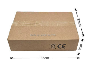 Chuyên Nghiệp 21V Không Dây Búa Máy Khoan Combo Kit 30Mm Max Tùy Chỉnh Pin Điện Powered Trung Quốc Nhà Máy OEM Công Cụ - Product Image 4
