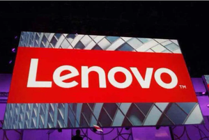 Le-novo <span class=keywords><strong>ThinkSystem</strong></span> <span class=keywords><strong>SR530</strong></span> Rack Server - Intel 3204 CPU, 16GB de RAM, 530i RAID, 2x1G NIC, 550W PSU, Admite 4 unidades de 3,5" - Product Image 2