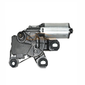 Aelwen – moteur d'<span class=keywords><strong>essuie</strong></span>-<span class=keywords><strong>glace</strong></span> électrique pour MERCEDES VIANO / <span class=keywords><strong>VITO</strong></span> / MIXTO <span class=keywords><strong>W639</strong></span> 2003- OE 6398200408 - Product Image 5