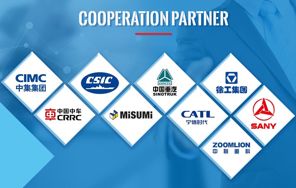 handle stainless steel solid