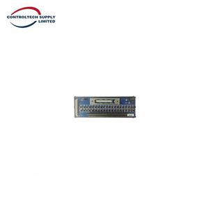 โมดูลประกอบชุดเชื่อมต่อ T8830 เกรดอุตสาหกรรม ของแท้ใหม่ ICS Triplex I/O Base Plate - Product Image 1