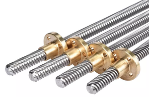 ลูกบิด1000เครื่องขยายเสียงเครื่องขยายเสียงเครื่องขยายเสียงมาร์แชลล์14A 4A เป่าทรัมเป็ตเอฟเฟคหลายสาย6สาย - Product Image 2