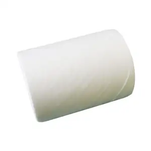 non-woven fabric SMS/SMMS fabric material polypropylene spunbond non woven