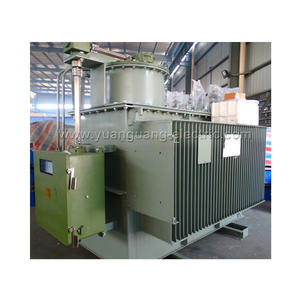 Redresseur transformateur - Product Image 6