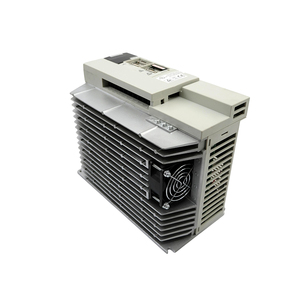 Orijinal Yeni Mitsubishi MDS-B-SPJ2-75 Sunucu Sürücüsü MDSBSPJ275 İş Mili Sürücü Amplifikatörü PLC Programlama Modülü - Product Image 4