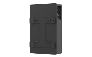Batería de Almacenamiento de Energía PowMr de 5KWh 10KWh con Celdas de Alta Calidad IP65, Admite hasta 16 Baterías en Paralelo - Product Image 6