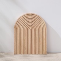 Planche à découper et plateau de rangement pour gâteaux et riz en bois nordique écologique, best-seller – Contenant de service de bureau pour café