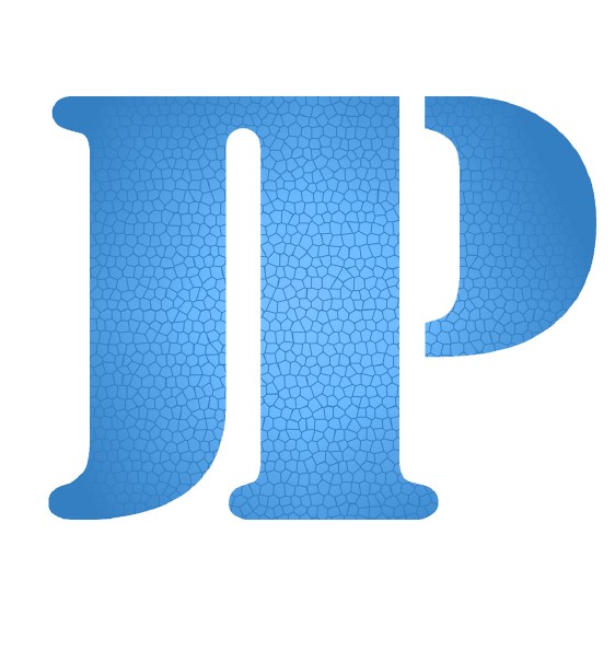 Yongkang JP Furniture Co., Ltd. logo