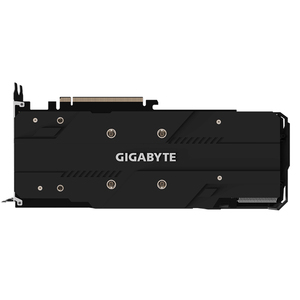 Tarjeta Gráfica GeForce RTX 2060 GAMING OC PRO 6G Usada, con 6GB de Memoria GDDR6, Compatible con OverClock, GeForce RTX 2060 GAMING OC Usada - Product Image 3