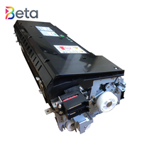 Nouvel ensemble de four de fusion pour Xerox Versant 80 180 280 2100 3100 V80 V180 V280 V2100 126K39430 126K34187