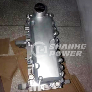 Motore <span class=keywords><strong>HONDA</strong></span> L13A di buona qualità per <span class=keywords><strong>HONDA</strong></span> Fit Brio City e assemblaggio motore civico - Product Image 2