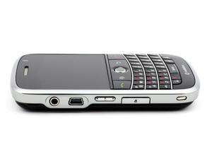 Original <strong>Bold</strong> <strong>9000</strong> Unlocked Phone 1GB 128MB RAM 2MP Camera - Product Image 6